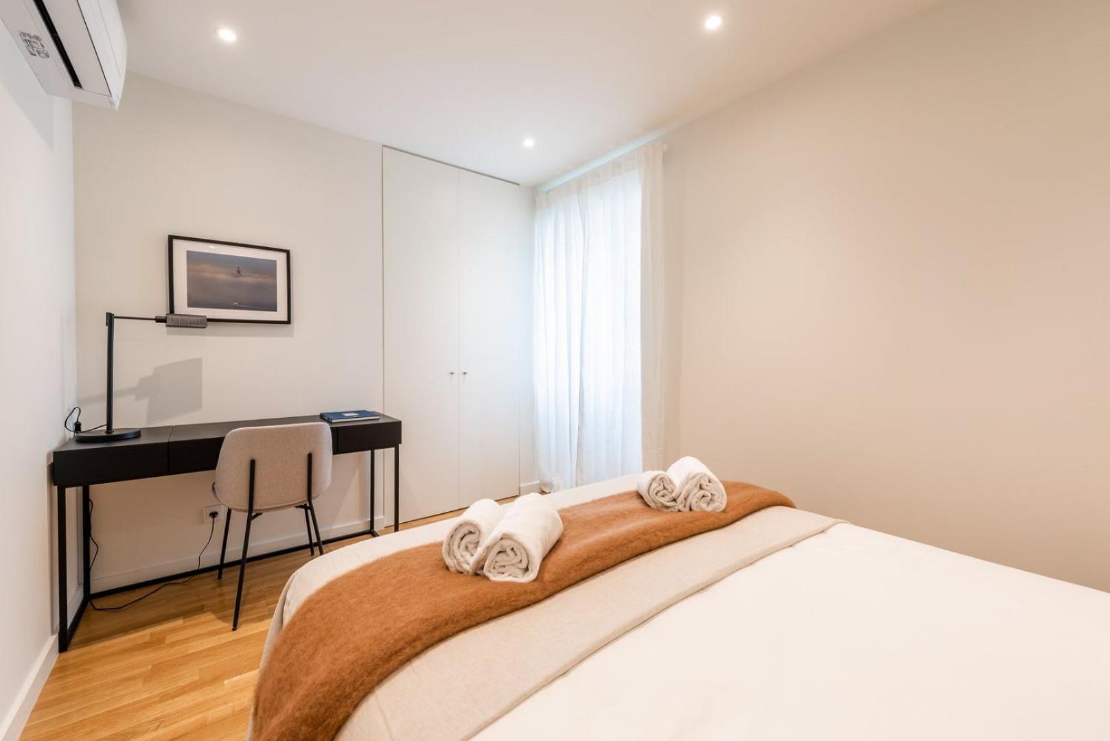 Guestready - Elegant Getaway In Estrela Appartement