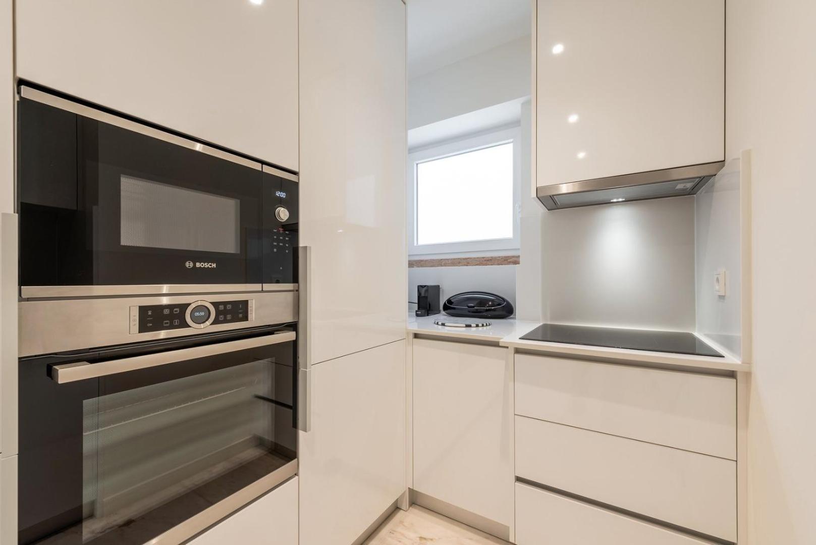 Guestready - Elegant Getaway In Estrela Apartment